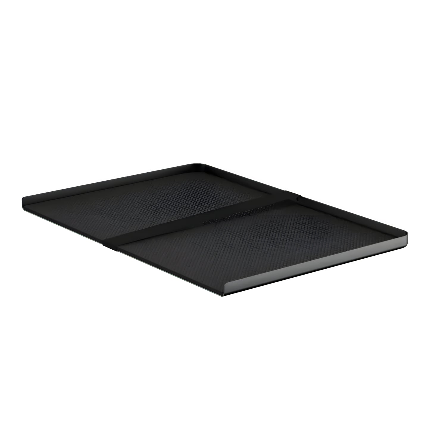 Wanbo Floor Stand Pro Tray to upgrade Floor Stand Pro to fit all models