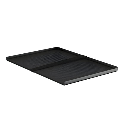 Wanbo Floor Stand Pro Tray to upgrade Floor Stand Pro to fit all models