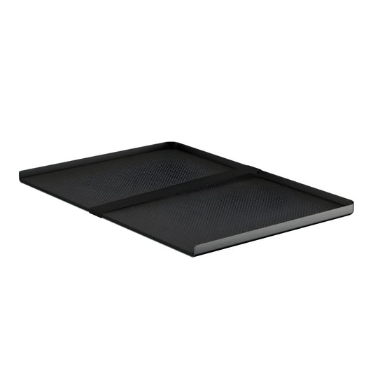 Wanbo Floor Stand Pro Tray to upgrade Floor Stand Pro to fit all models