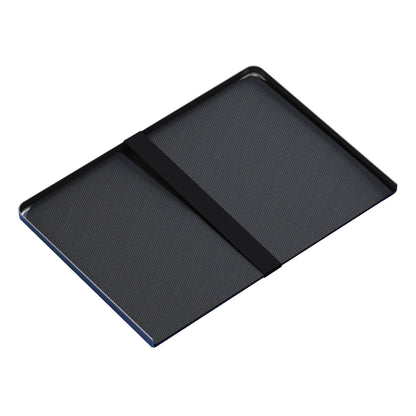 Wanbo Floor Stand Pro Tray to upgrade Floor Stand Pro to fit all models