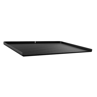 Wanbo Floor Stand Pro Tray to upgrade Floor Stand Pro to fit all models