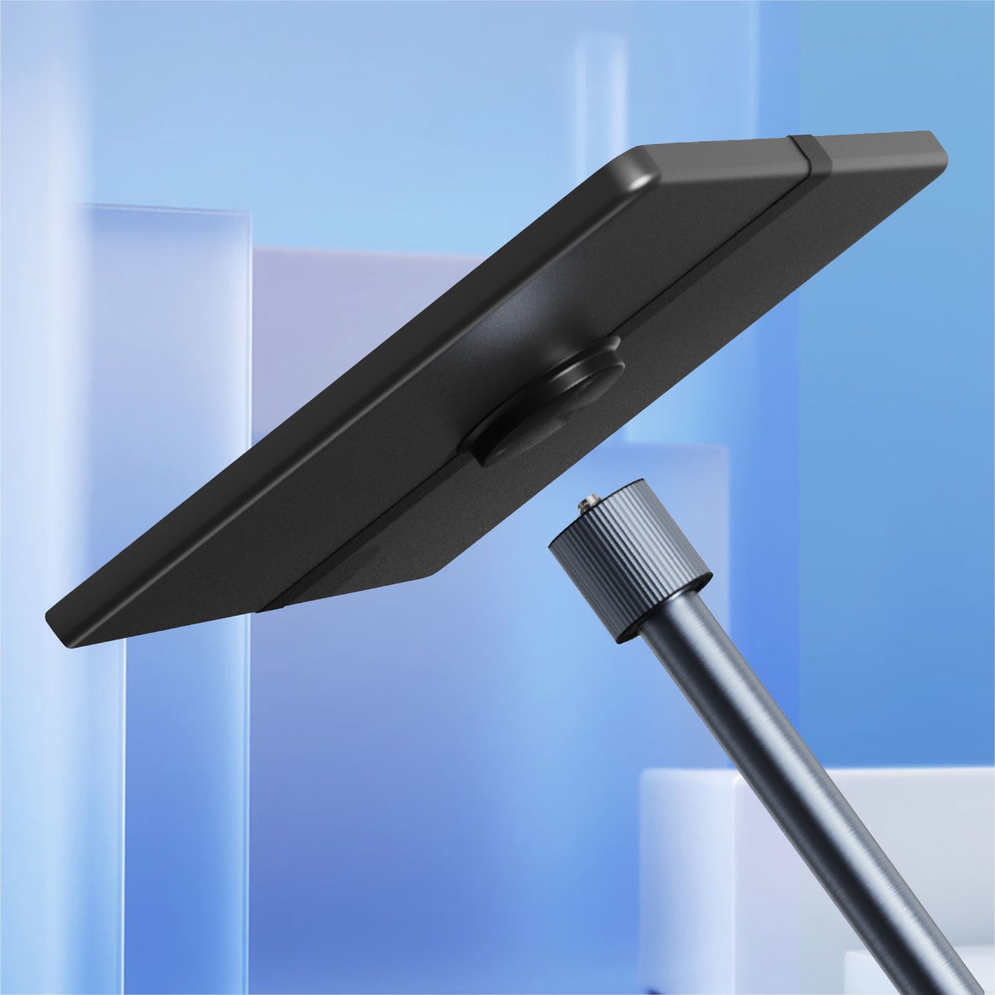 Wanbo Floor Stand Pro Tray to upgrade Floor Stand Pro to fit all models
