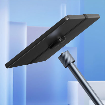 Wanbo Floor Stand Pro Tray to upgrade Floor Stand Pro to fit all models