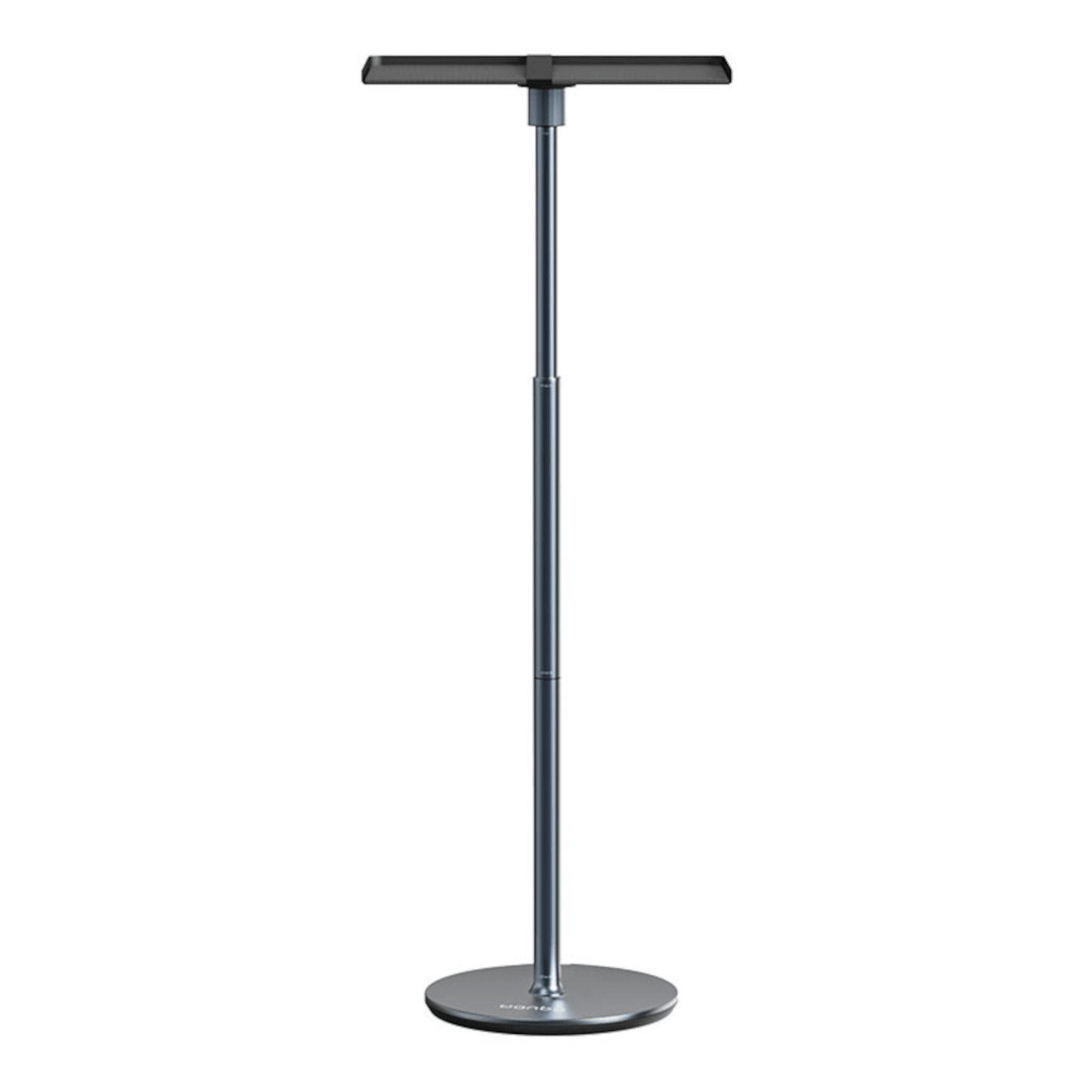 Wanbo Floor Stand Pro for T2 and T2 Max