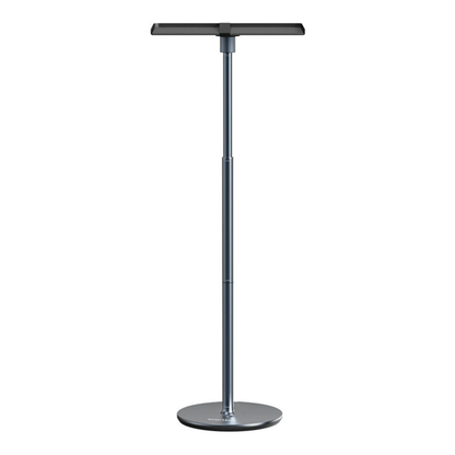 Wanbo Floor Stand Pro for T2 and T2 Max
