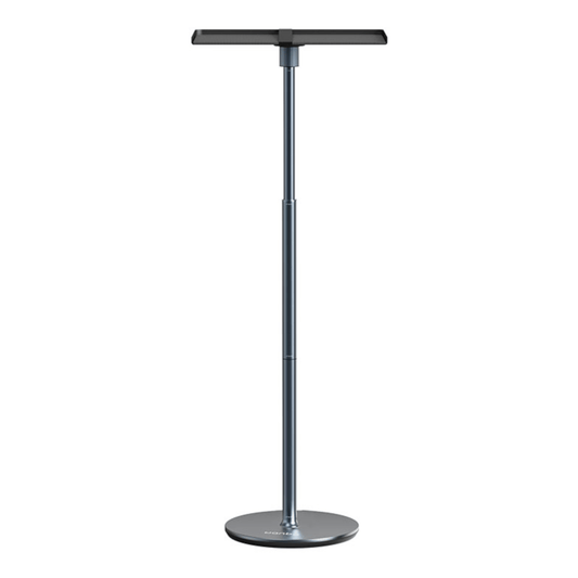 Wanbo Floor Stand Pro for T2 and T2 Max