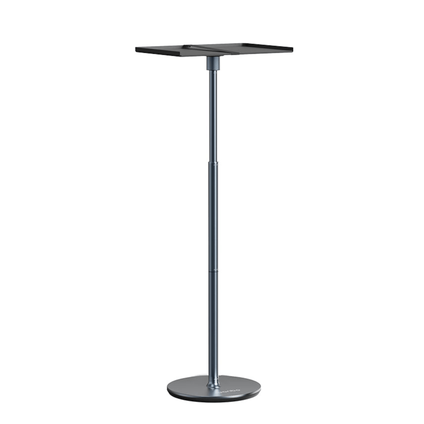 Wanbo Floor Stand Pro for T2 and T2 Max