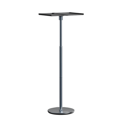 Wanbo Floor Stand Pro for T2 and T2 Max