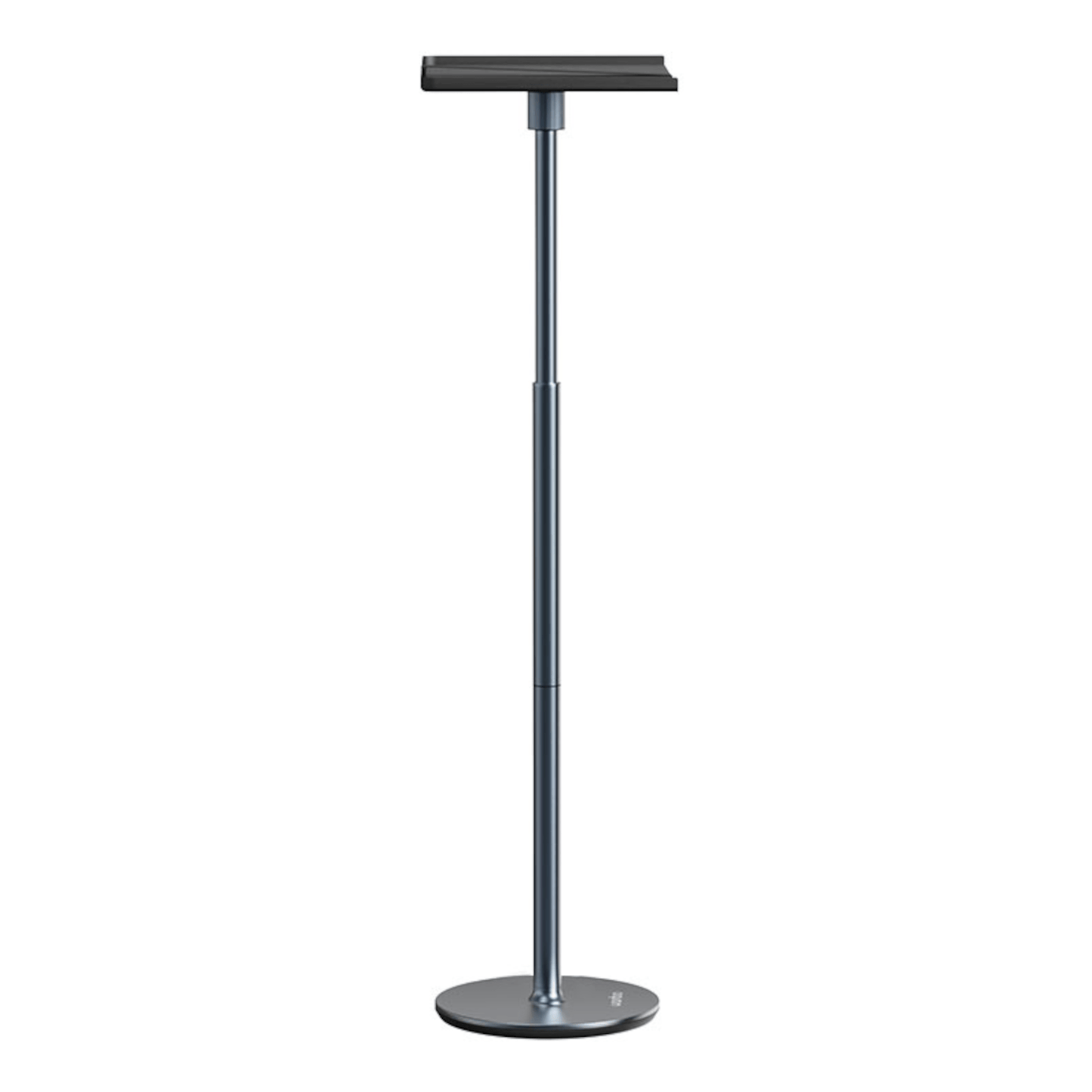 Wanbo Floor Stand Pro for T2 and T2 Max