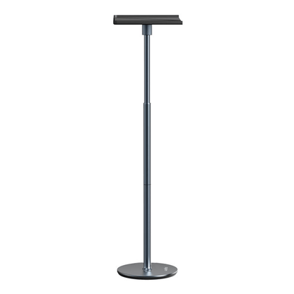 Wanbo Floor Stand Pro for T2 and T2 Max