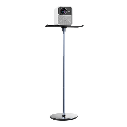 Wanbo Floor Stand Pro for T2 and T2 Max