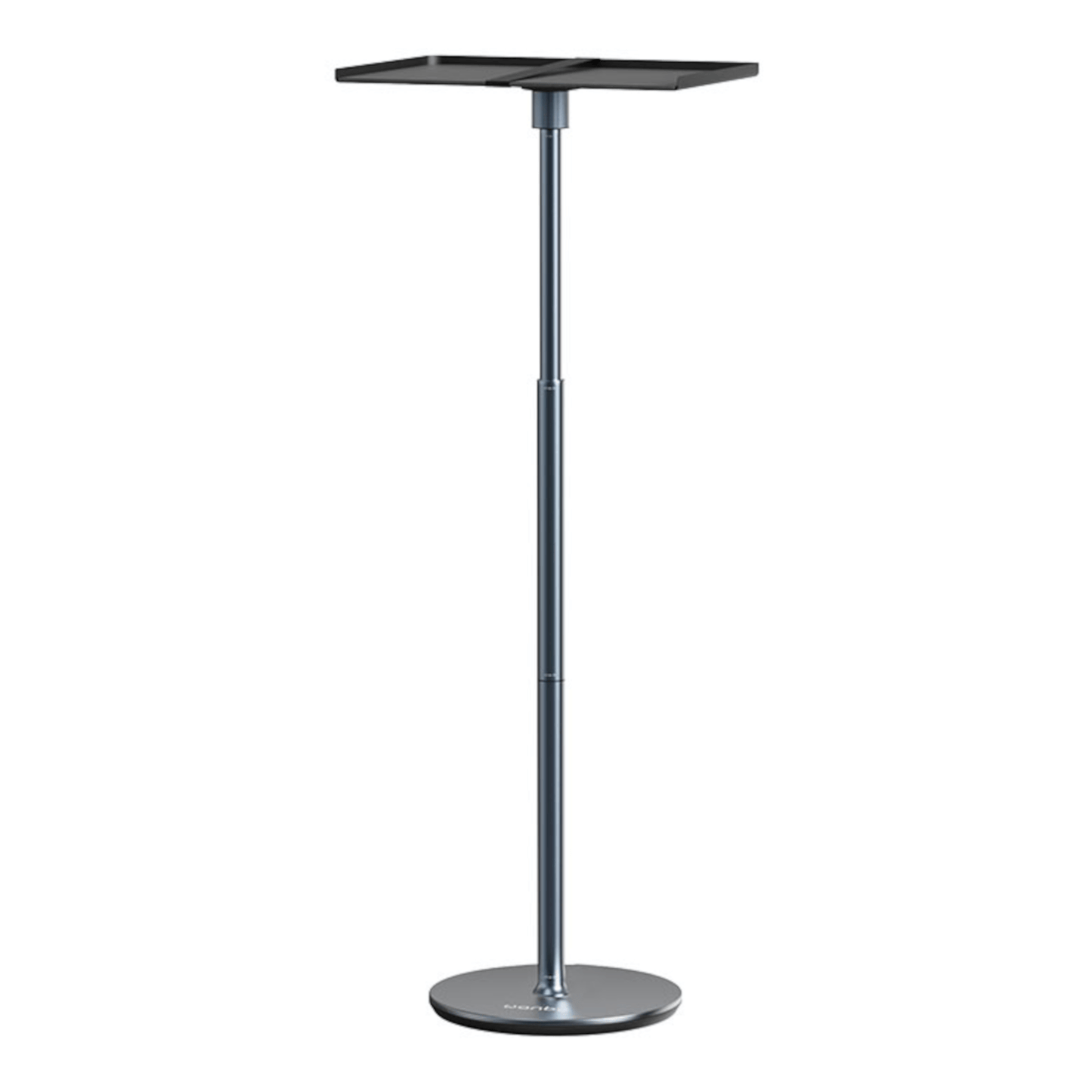Wanbo Floor Stand Pro for T2 and T2 Max