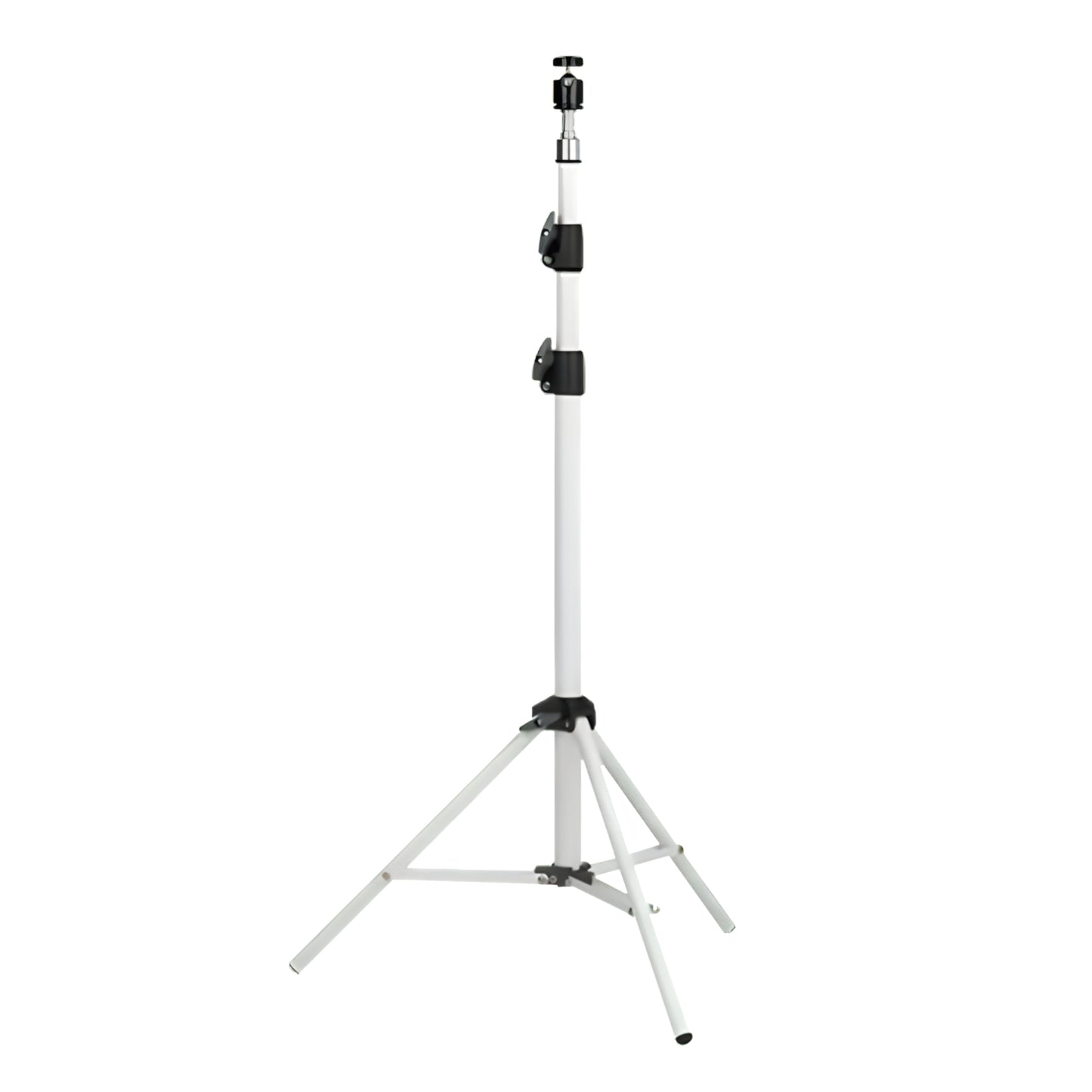 Wanbo Floor Stand Tripod for T2 and T2 Max