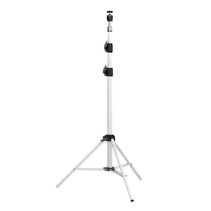Wanbo Floor Stand Tripod for T2 and T2 Max