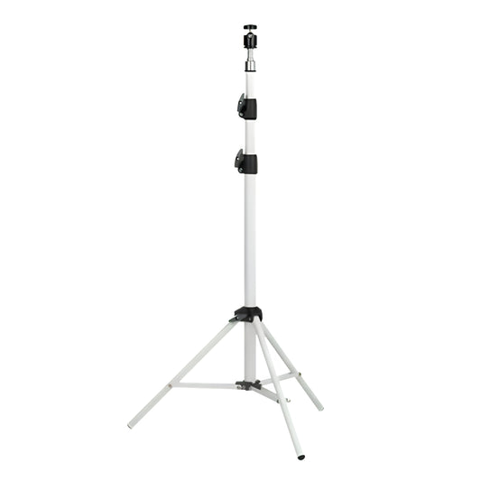 Wanbo Floor Stand Tripod for T2 and T2 Max
