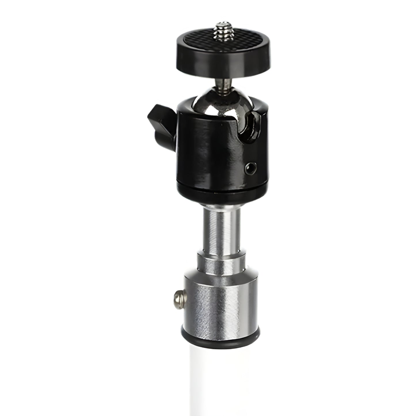 Wanbo Floor Stand Tripod for T2 and T2 Max