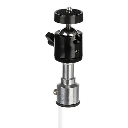 Wanbo Floor Stand Tripod for T2 and T2 Max
