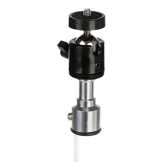 Wanbo Floor Stand Tripod for T2 and T2 Max