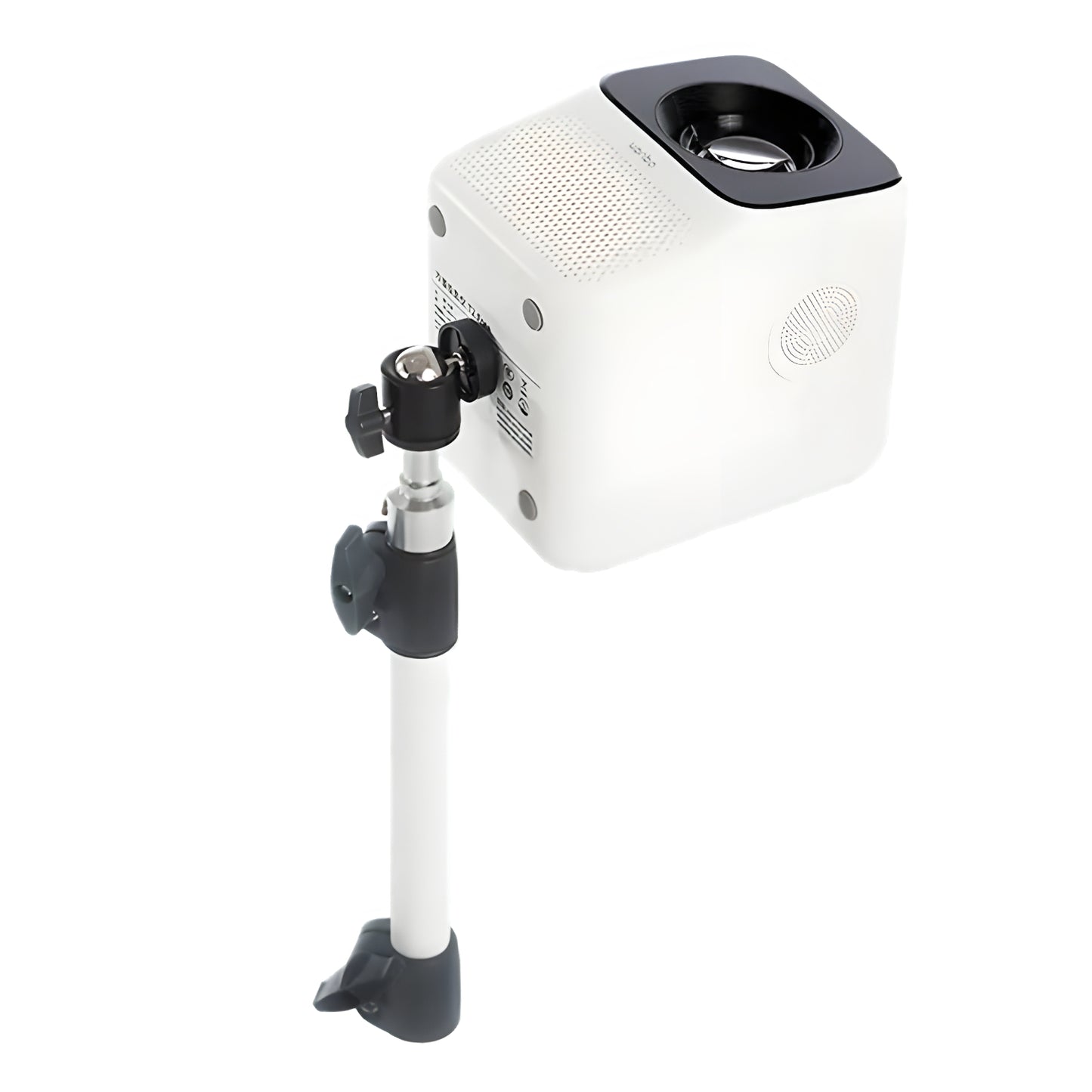 Wanbo Floor Stand Tripod for T2 and T2 Max