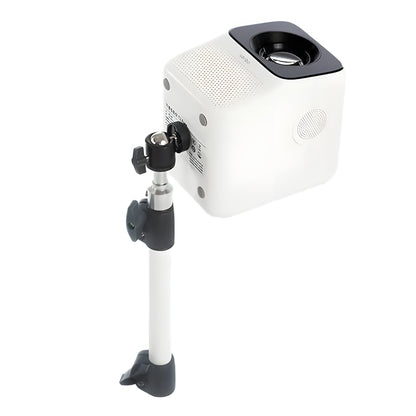 Wanbo Floor Stand Tripod for T2 and T2 Max