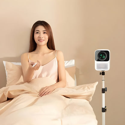 Wanbo Floor Stand Tripod for T2 and T2 Max