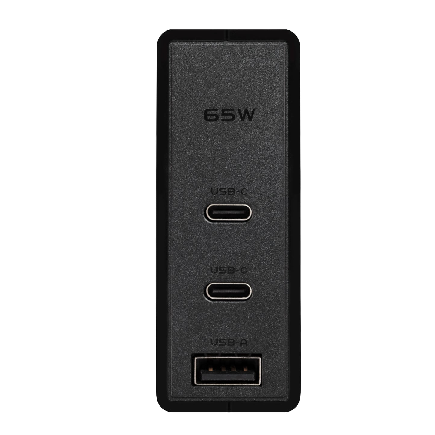 FSP PD ADAPTER USB 65C2 65W