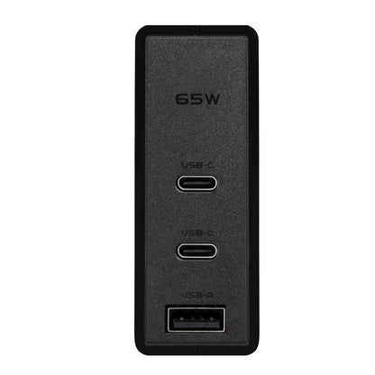 FSP PD ADAPTER USB 65C2 65W