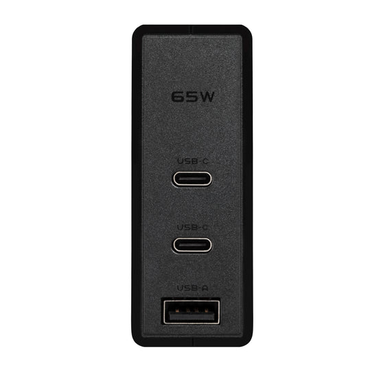FSP PD ADAPTER USB 65C2 65W