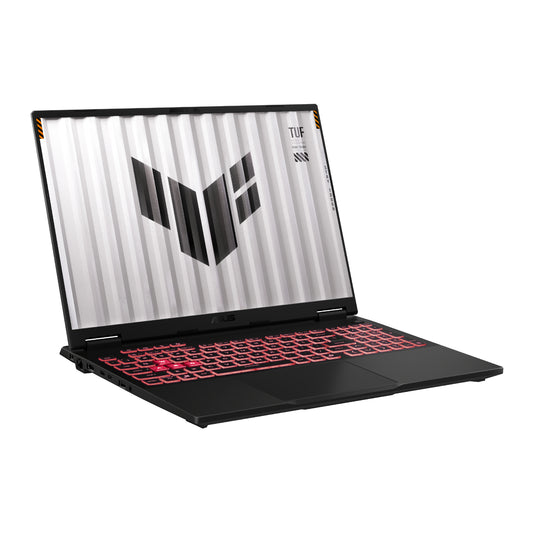ASUS TUF Gaming Intel Core i7 14650HX DDR5 16GB 512GB W11Home NVIDIA GeForce RTX5050 1Y WAR