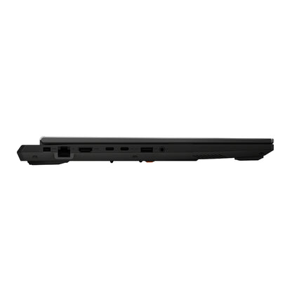 ASUS TUF Gaming Intel Core i7 14650HX DDR5 16GB 512GB W11Home NVIDIA GeForce RTX5050 1Y WAR
