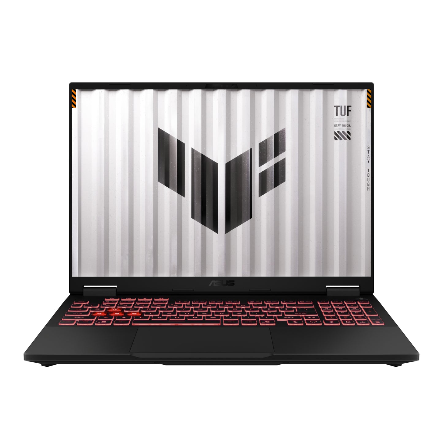 ASUS TUF Gaming Intel Core i7 14650HX DDR5 16GB 1TB W11Home NVIDIA GeForce RTX5060 1Y WAR