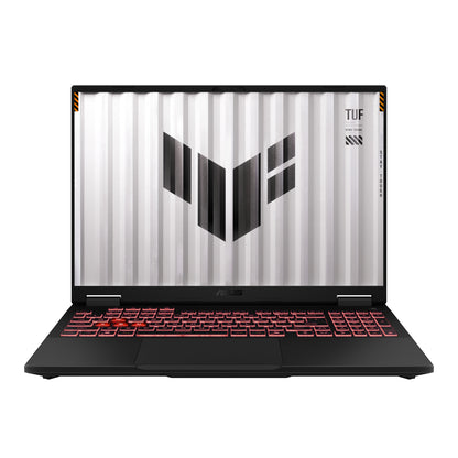 ASUS TUF Gaming Intel Core i7 14650HX DDR5 16GB 1TB W11Home NVIDIA GeForce RTX5060 1Y WAR