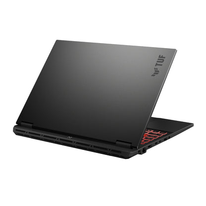 ASUS TUF Gaming Intel Core i7 14650HX DDR5 16GB 1TB W11Home NVIDIA GeForce RTX5060 1Y WAR