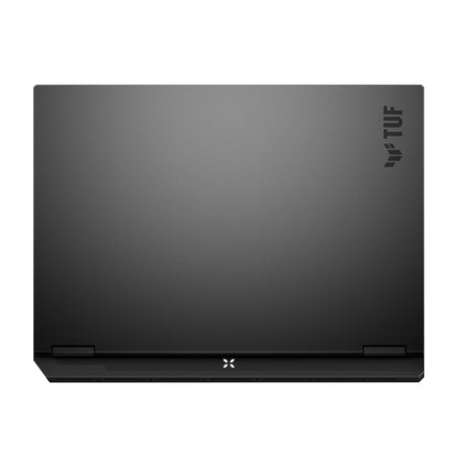 ASUS TUF Gaming Intel Core i7 14650HX DDR5 16GB 1TB W11Home NVIDIA GeForce RTX5060 1Y WAR