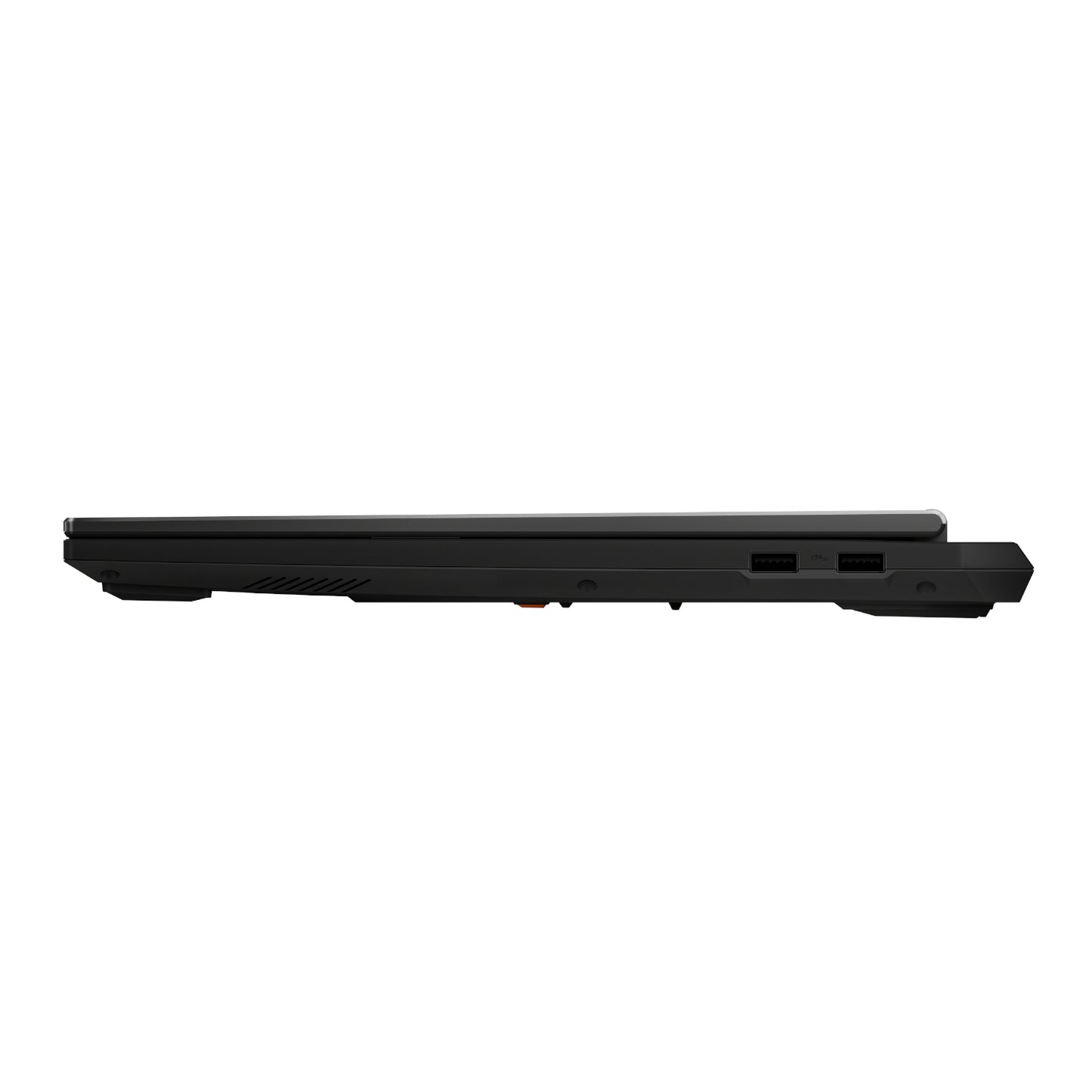 ASUS TUF Gaming Intel Core i7 14650HX DDR5 16GB 1TB W11Home NVIDIA GeForce RTX5060 1Y WAR