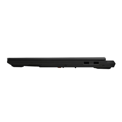 ASUS TUF Gaming Intel Core i7 14650HX DDR5 16GB 1TB W11Home NVIDIA GeForce RTX5060 1Y WAR