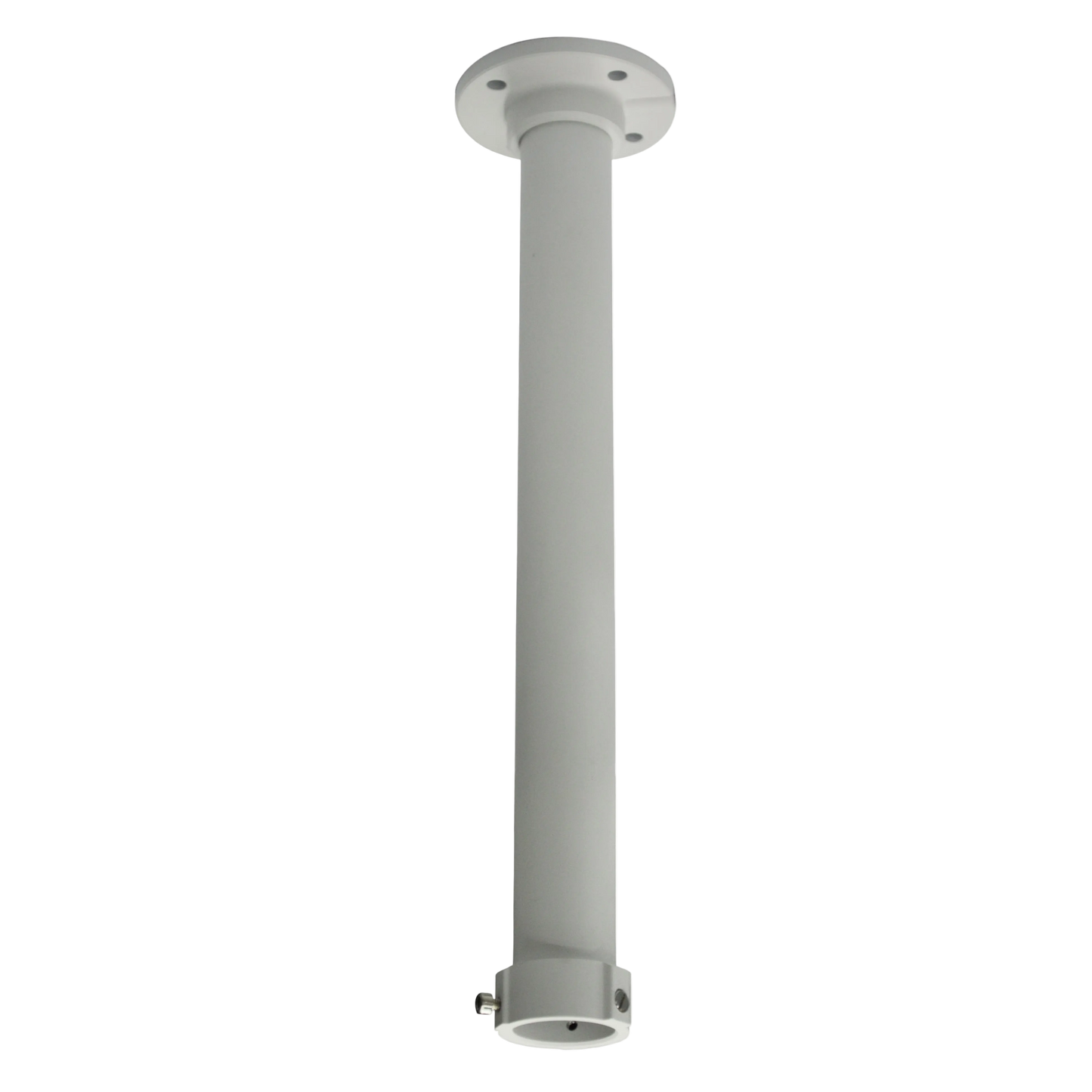Hikvision PTZ bracket Pendant mount 50cm drop