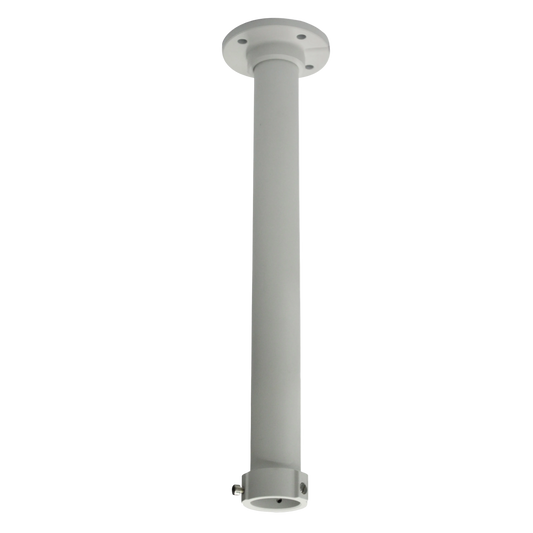 Hikvision PTZ bracket Pendant mount 50cm drop