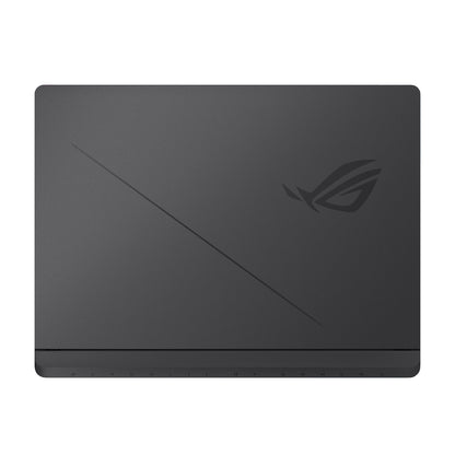 ASUS ROG Strix Intel Core i9 14900HX DDR5 32GB 1TB W11Home NVIDIA GeForce RTX5060 3Y WAR