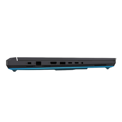 ASUS ROG Strix Intel Core i9 14900HX DDR5 32GB 1TB W11Home NVIDIA GeForce RTX5060 3Y WAR