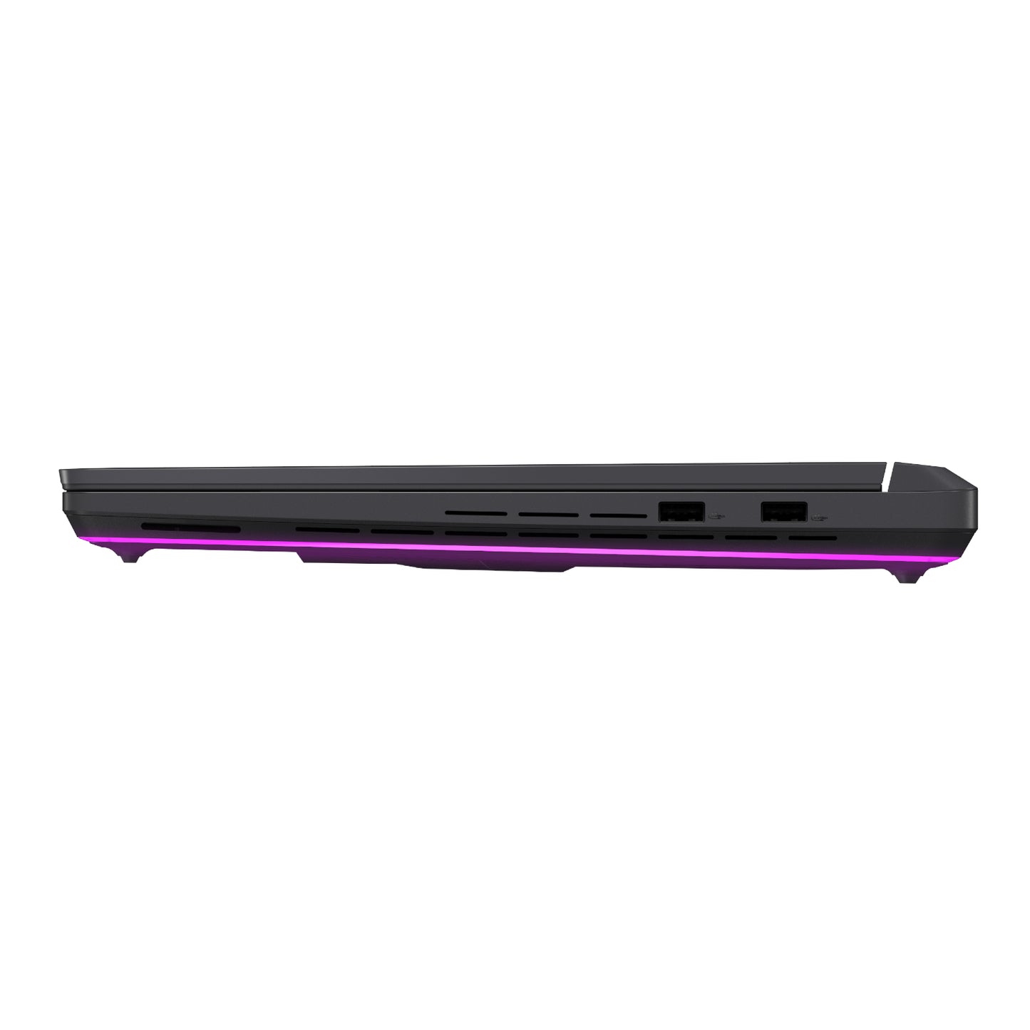 ASUS ROG Strix Intel Core Ultra 9 275HX DDR5 32GB 1TB W11Home NVIDIA GeForce RTX5080 3Y WAR
