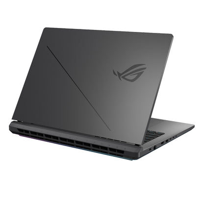 ASUS ROG Strix Intel Core Ultra 9 275HX DDR5 32GB 1TB W11Home NVIDIA GeForce RTX5070Ti 3Y WAR