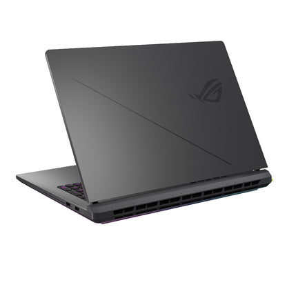 ASUS ROG Strix Intel Core Ultra 9 275HX DDR5 32GB 1TB W11Home NVIDIA GeForce RTX5070Ti 3Y WAR