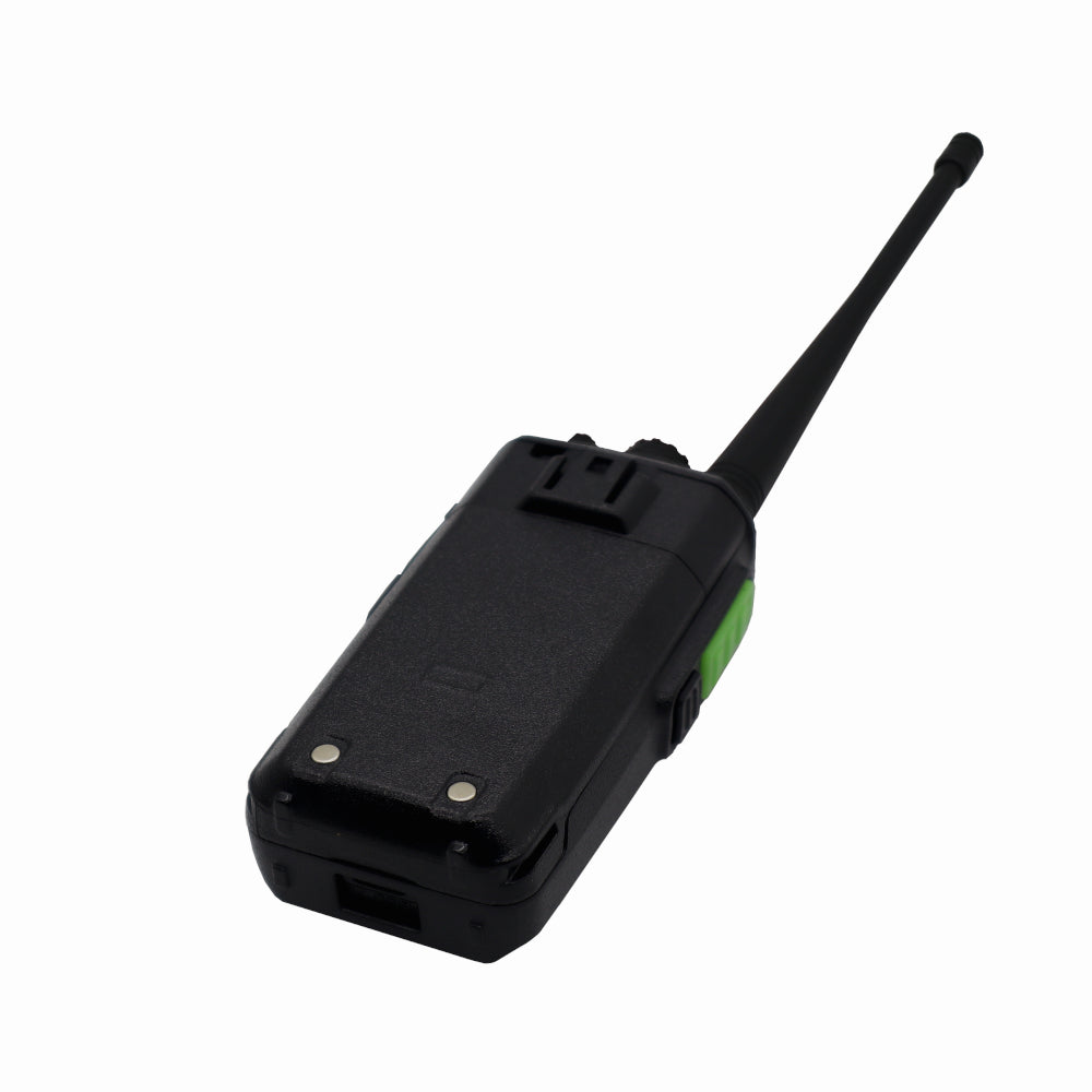 Gizzu Patrol Walkie Talkie