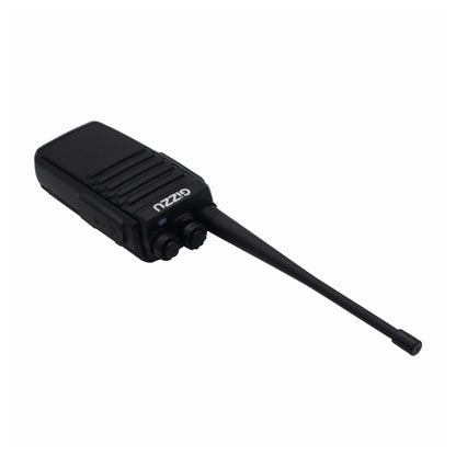 Gizzu Patrol Walkie Talkie