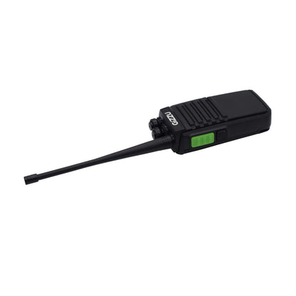 Gizzu Patrol Walkie Talkie