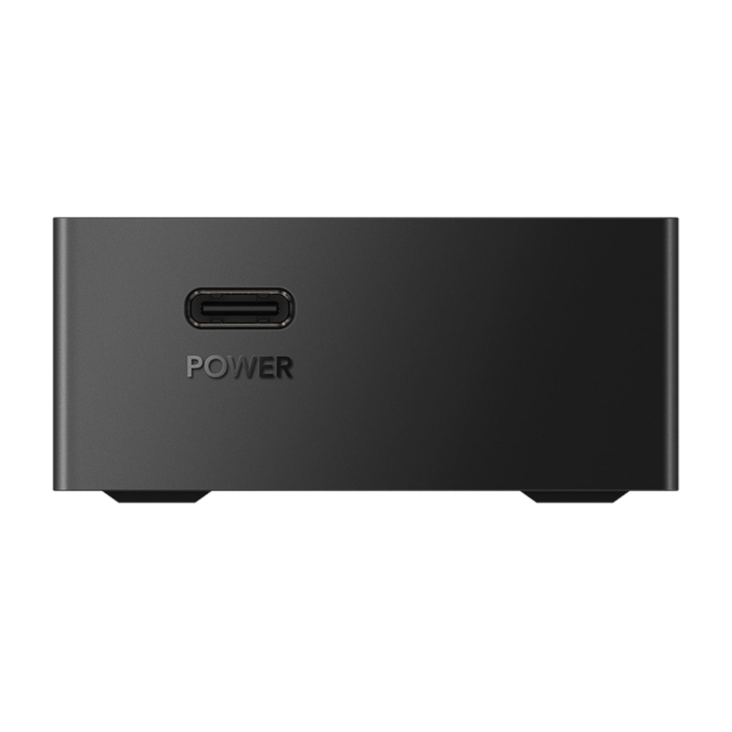 Cudy 5-Port Gigabit Unmanaged Desktop Switch