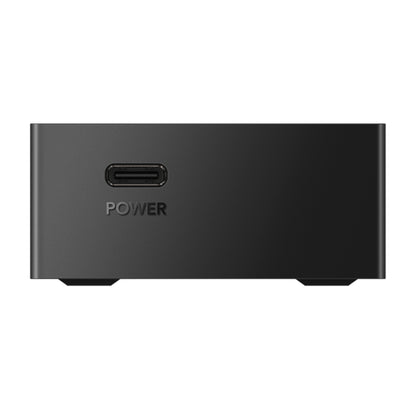 Cudy 5-Port Gigabit Unmanaged Desktop Switch
