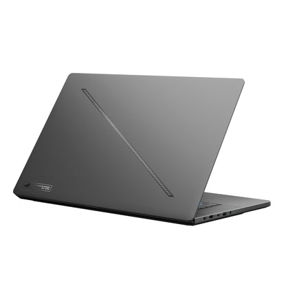 ASUS ROG Zephyrus Intel Core Ultra 9 285H LPDDR5X 16GB 1TB W11Pro NVIDIA GeForce RTX5060 3Y WAR