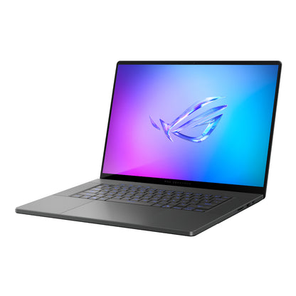 ASUS ROG Zephyrus Intel Core Ultra 9 285H LPDDR5X 16GB 1TB W11Pro NVIDIA GeForce RTX5060 3Y WAR